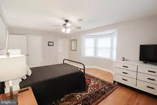 1023 Brockie Dr, York, PA 17403 - Photo 37