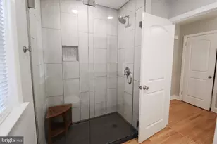 1023 Brockie Dr, York, PA 17403 - Photo 31