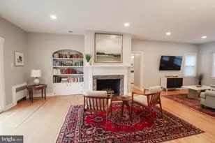 1023 Brockie Dr, York, PA 17403 - Photo 17