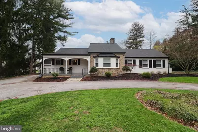 1023 Brockie Drive, York, PA 17403 - Photo 5