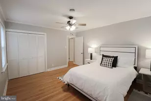 1023 Brockie Dr, York, PA 17403 - Photo 33