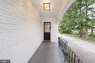 1023 Brockie Dr, York, PA 17403 - Photo 51