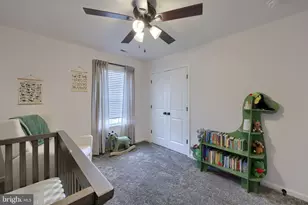 1550 Pleader Ln, York, PA 17402 - Photo 33