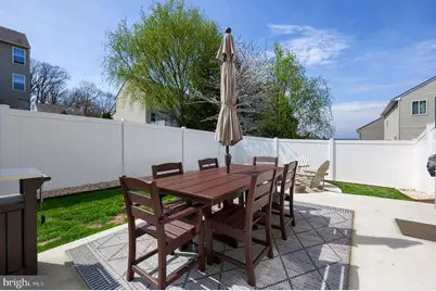 1550 Pleader Lane, York, PA 17402 - Photo 53