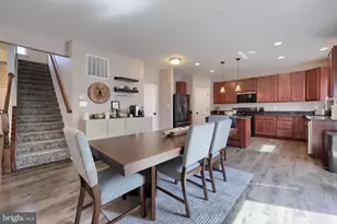 1550 Pleader Ln, York, PA 17402 - Photo 15