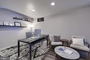 1550 Pleader Ln, York, PA 17402 - Photo 49