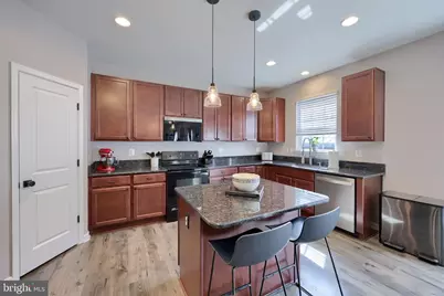 1550 Pleader Lane, York, PA 17402 - Photo 17