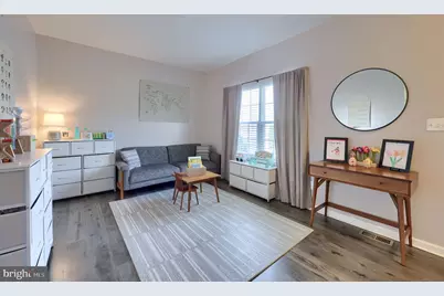 1550 Pleader Lane, York, PA 17402 - Photo 7