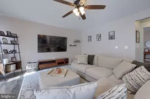 1550 Pleader Ln, York, PA 17402 - Photo 11