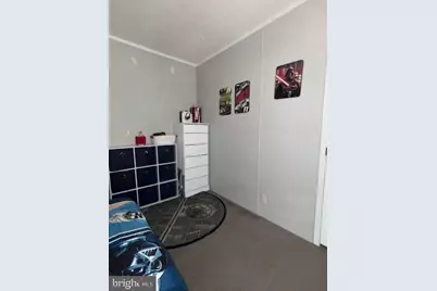 284 Chesapeake Estate, Thomasville, PA 17364 - Photo 19