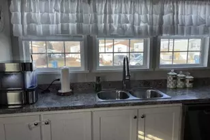 284 Chesapeake Estate, Thomasville, PA 17364 - Photo 7