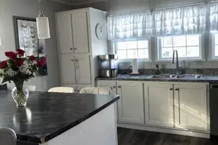 284 Chesapeake Estate, Thomasville, PA 17364 - Photo 5