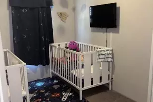 284 Chesapeake Estate, Thomasville, PA 17364 - Photo 21