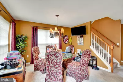 2718 Hunters Crest Drive #26, York, PA 17402 - Photo 13