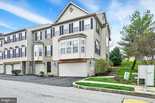 2718 Hunters Crest Dr, York, PA 17402 - Photo 27
