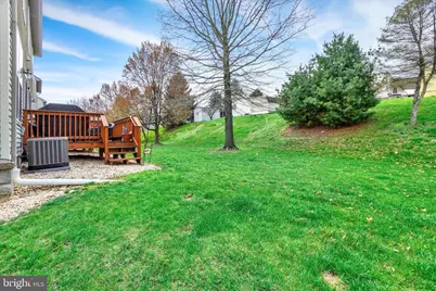 2718 Hunters Crest Drive #26, York, PA 17402 - Photo 25
