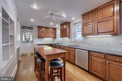 146 E Springettsbury Avenue, York, PA 17403 - Photo 15