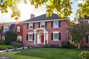 146 E Springettsbury Ave, York, PA 17403 - Photo 35