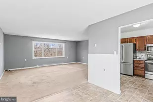 100 Hemlock Ln, Etters, PA 17319 - Photo 13