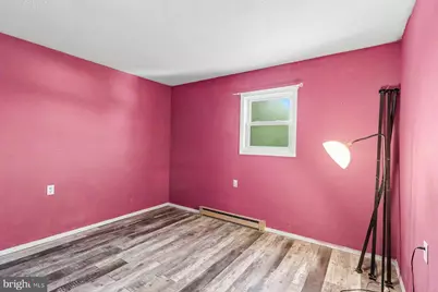 100 Hemlock Lane, Etters, PA 17319 - Photo 25