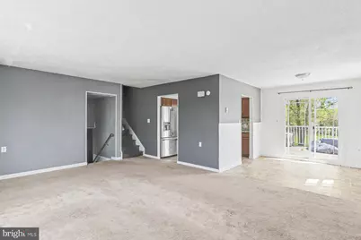 100 Hemlock Lane, Etters, PA 17319 - Photo 11