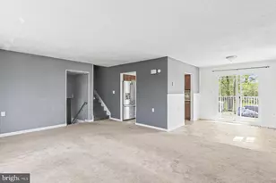 100 Hemlock Ln, Etters, PA 17319 - Photo 11