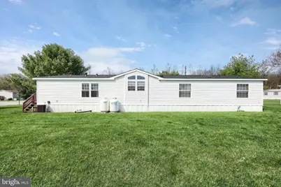 701 Cassel Road #82, Manchester, PA 17345 - Photo 5