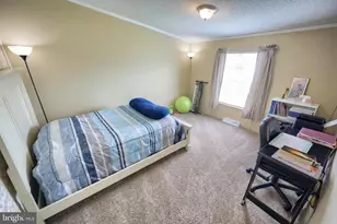 701 Cassel Rd, Manchester, PA 17345 - Photo 21
