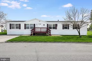 701 Cassel Rd, Manchester, PA 17345 - Photo 3