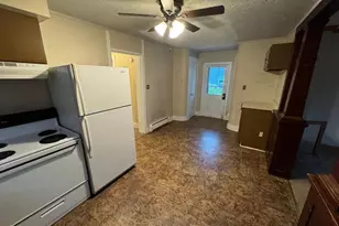 35 High St, Stewartstown, PA 17363 - Photo 3