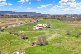 612 Capitol Hill Rd, Dillsburg, PA 17019 - Photo 3