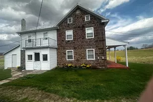 612 Capitol Hill Rd, Dillsburg, PA 17019 - Photo 11