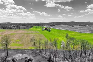 612 Capitol Hill Rd, Dillsburg, PA 17019 - Photo 7