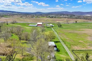 612 Capitol Hill Rd, Dillsburg, PA 17019 - Photo 1