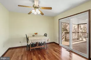 5007 Snyder Mill Rd, Spring Grove, PA 17362 - Photo 11