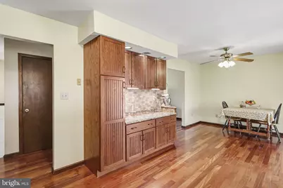 5007 Snyder Mill Road, Spring Grove, PA 17362 - Photo 9