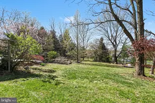 5007 Snyder Mill Rd, Spring Grove, PA 17362 - Photo 31