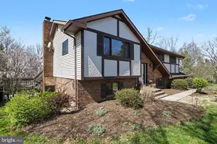 5007 Snyder Mill Rd, Spring Grove, PA 17362 - Photo 33