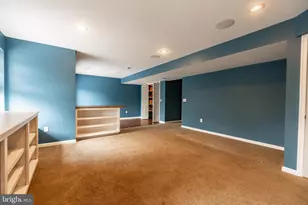 132 Joshua Dr, Hanover, PA 17331 - Photo 29