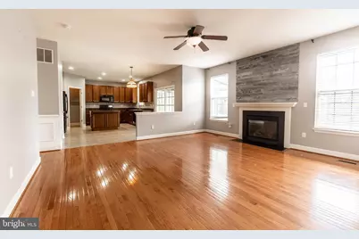 132 Joshua Drive, Hanover, PA 17331 - Photo 13