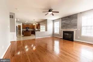 132 Joshua Dr, Hanover, PA 17331 - Photo 13