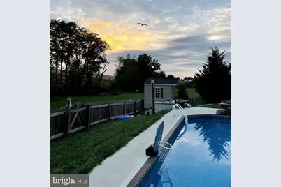 132 Joshua Drive, Hanover, PA 17331 - Photo 41
