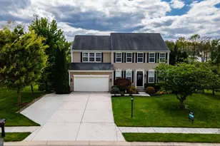 132 Joshua Dr, Hanover, PA 17331 - Photo 1