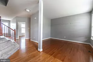 132 Joshua Dr, Hanover, PA 17331 - Photo 3