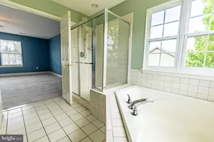 132 Joshua Dr, Hanover, PA 17331 - Photo 21