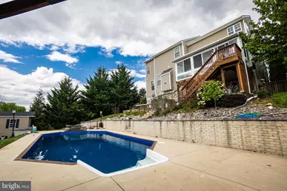 132 Joshua Drive, Hanover, PA 17331 - Photo 35