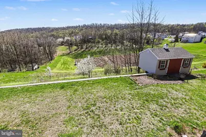 503 Windy Way, New Cumberland, PA 17070 - Photo 21