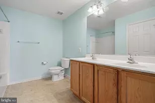 503 Windy Way, New Cumberland, PA 17070 - Photo 15