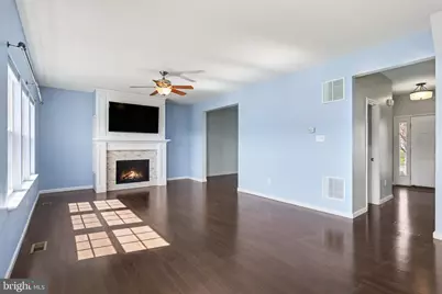 503 Windy Way, New Cumberland, PA 17070 - Photo 9