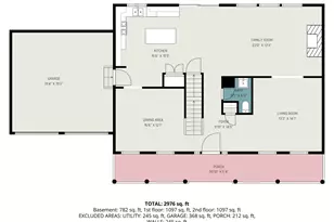 503 Windy Way, New Cumberland, PA 17070 - Photo 25